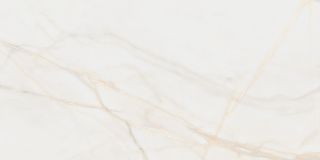 Керамогранит Artkera Group Пьюр Марбл Голд / Pure Marble Gold GP60120PUR09M 600x1200х10 матовый