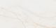 Керамогранит Artkera Group Пьюр Марбл Голд / Pure Marble Gold GP60120PUR09M 600x1200х10 матовый