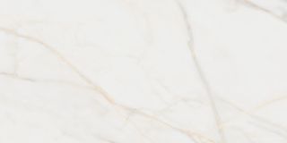 Керамогранит Artkera Group Пьюр Марбл Голд / Pure Marble Gold GP60120PUR09M 600x1200х10 матовый