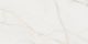 Керамогранит Artkera Group Пьюр Марбл Голд / Pure Marble Gold GP60120PUR09M 600x1200х10 матовый