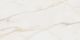 Керамогранит Artkera Group Пьюр Марбл Голд / Pure Marble Gold GP60120PUR09M 600x1200х10 матовый