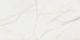 Керамогранит Artkera Group Пьюр Марбл Голд / Pure Marble Gold GP60120PUR09M 600x1200х10 матовый