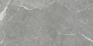 Керамогранит Artkera Group Титаниум серый / Titanium Gris GP60120TIA05M 600x1200х10 матовый