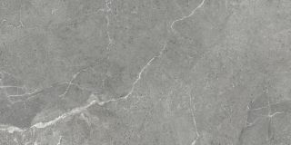 Керамогранит Artkera Group Титаниум серый / Titanium Gris GP60120TIA05M 600x1200х10 матовый