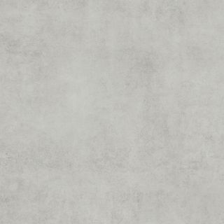 Керамогранит Artkera Group Цемент Про светло-серый / Cement PRO Light Grey GP6060CEM15M 600x600 матовый
