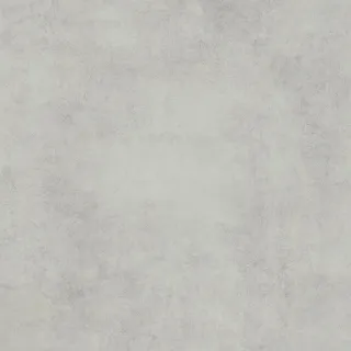 Керамогранит Artkera Group Цемент Про светло-серый / Cement PRO Light Grey GP6060CEM15M 600x600 матовый