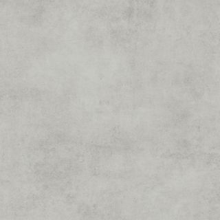 Керамогранит Artkera Group Цемент Про светло-серый / Cement PRO Light Grey GP6060CEM15M 600x600 матовый