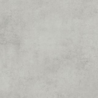 Керамогранит Artkera Group Цемент Про светло-серый / Cement PRO Light Grey GP6060CEM15M 600x600 матовый