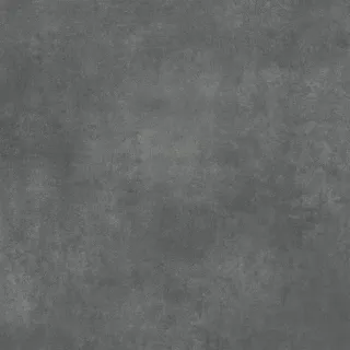 Керамогранит Artkera Group Цемент Про серый / Cement PRO Grey GP6060CEM25M 600x600 матовый