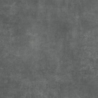 Керамогранит Artkera Group Цемент Про серый / Cement PRO Grey GP6060CEM25M 600x600 матовый