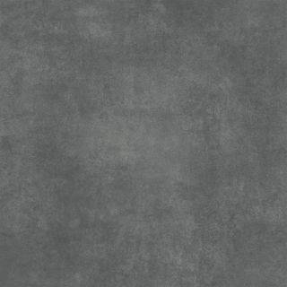 Керамогранит Artkera Group Цемент Про серый / Cement PRO Grey GP6060CEM25M 600x600 матовый