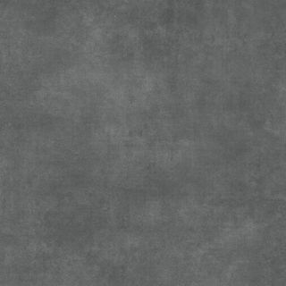 Керамогранит Artkera Group Цемент Про серый / Cement PRO Grey GP6060CEM25M 600x600 матовый