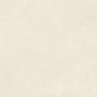 Керамогранит Artkera Group Микроцемент кремовый / Microcement Crema GP6060MIM01M 600x600 матовый