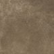 Керамогранит Artkera Group Микроцемент коричневый / Microcement Brown GP6060MIM08M 600x600 матовый