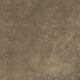 Керамогранит Artkera Group Микроцемент коричневый / Microcement Brown GP6060MIM08M 600x600 матовый