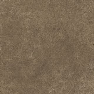 Керамогранит Artkera Group Микроцемент коричневый / Microcement Brown GP6060MIM08M 600x600 матовый