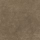 Керамогранит Artkera Group Микроцемент коричневый / Microcement Brown GP6060MIM08M 600x600 матовый