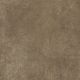 Керамогранит Artkera Group Микроцемент коричневый / Microcement Brown GP6060MIM08M 600x600 матовый