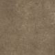Керамогранит Artkera Group Микроцемент коричневый / Microcement Brown GP6060MIM08M 600x600 матовый