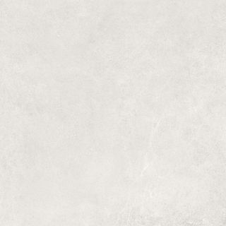 Керамогранит Artkera Group Микроцемент серый / Microcement Gray GP6060MIM15M 600x600 матовый
