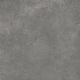 Керамогранит Artkera Group Микроцемент темно-серый / Microcement Graphite GP6060MIM25M 600x600 матовый