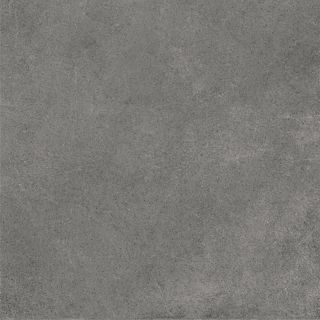 Керамогранит Artkera Group Микроцемент темно-серый / Microcement Graphite GP6060MIM25M 600x600 матовый