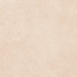 Керамогранит Artkera Group Микроцемент Бронз / Microcement Bronze GP6060MIM31M 600x600 матовый