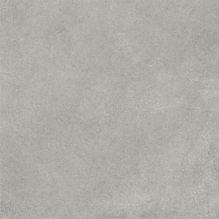 Керамогранит Artkera Group Микроцемент Сильвер / Microcement Silver GP6060MIM66M 600x600 матовый