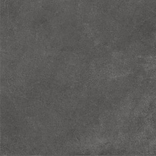 Керамогранит Artkera Group Микроцемент черный / Microcement Black GP6060MIM99M 600x600 матовый