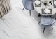 Керамогранит Artkera Group Пьюр Марбл / Pure Marble GP6060PUR00M 600x600 матовый