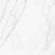 Керамогранит Artkera Group Пьюр Марбл / Pure Marble GP6060PUR00M 600x600 матовый