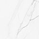 Керамогранит Artkera Group Пьюр Марбл / Pure Marble GP6060PUR00M 600x600 матовый
