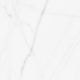 Керамогранит Artkera Group Пьюр Марбл / Pure Marble GP6060PUR00M 600x600 матовый