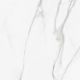 Керамогранит Artkera Group Пьюр Марбл / Pure Marble GP6060PUR00M 600x600 матовый