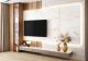 Керамогранит Artkera Group Пьюр Марбл / Pure Marble GP6060PUR00M 600x600 матовый