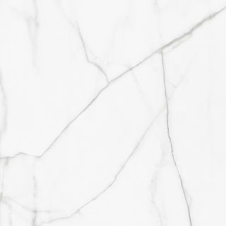Керамогранит Artkera Group Пьюр Марбл / Pure Marble GP6060PUR00M 600x600 матовый