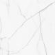 Керамогранит Artkera Group Пьюр Марбл / Pure Marble GP6060PUR00M 600x600 матовый