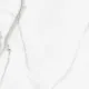 Керамогранит Artkera Group Пьюр Марбл / Pure Marble GP6060PUR00M 600x600 матовый
