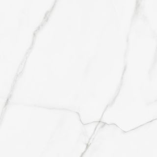 Керамогранит Artkera Group Пьюр Марбл / Pure Marble GP6060PUR00M 600x600 матовый