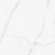 Керамогранит Artkera Group Пьюр Марбл / Pure Marble GP6060PUR00M 600x600 матовый