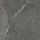 Керамогранит Artkera Group Титаниум темно-серый / Titanium Graphite GP6060TIA25M 600x600 матовый