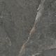 Керамогранит Artkera Group Титаниум темно-серый / Titanium Graphite GP6060TIA25M 600x600 матовый