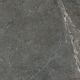 Керамогранит Artkera Group Титаниум темно-серый / Titanium Graphite GP6060TIA25M 600x600 матовый