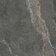 Керамогранит Artkera Group Титаниум темно-серый / Titanium Graphite GP6060TIA25M 600x600 матовый