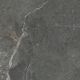 Керамогранит Artkera Group Титаниум темно-серый / Titanium Graphite GP6060TIA25M 600x600 матовый