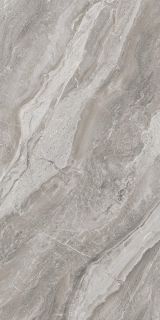 НАТИВА (Nativa)  керамогранит полированный ПРЕМИУМ AB3120G, 120x60 см 3120G