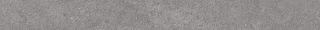 Керамогранит Kerama Marazzi DL500900R Фондамента серый обрезной 60x119,5x1,1