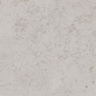 DD640920R Про Лаймстоун серый натуральный обрезной 60x60x0,9  (1,44)