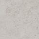 Керамогранит Kerama Marazzi DD641020R Про Лаймстоун серый светлый натуральный обрезной 60x60x0,9