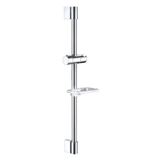 Душевой гарнитур Maretti AC20M11-015, хром Душевой гарнитур Maretti AC20M11-015, хром